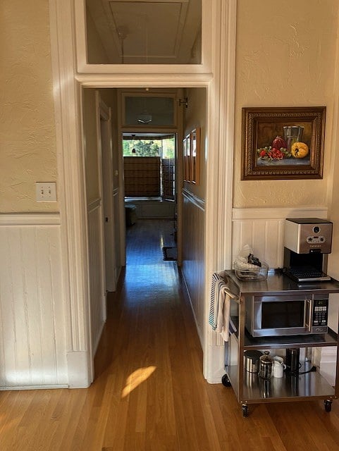 Furnished Finder property 618283_1 photo 9
