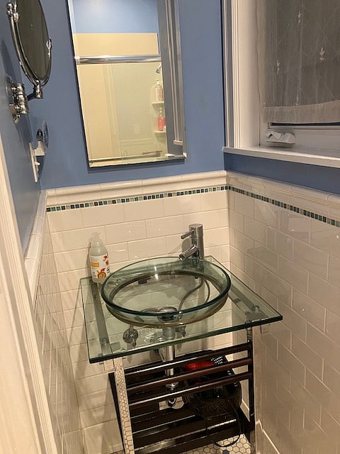 Furnished Finder property 618283_1 photo 14