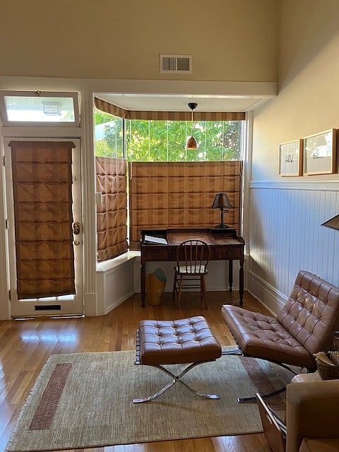 Furnished Finder property 618283_1 photo 5