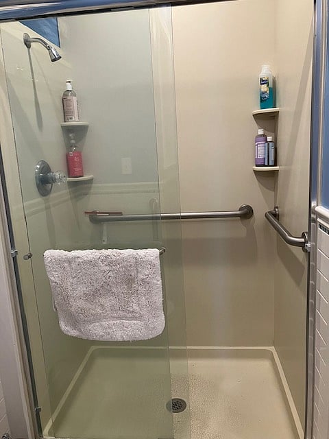Furnished Finder property 618283_1 photo 12