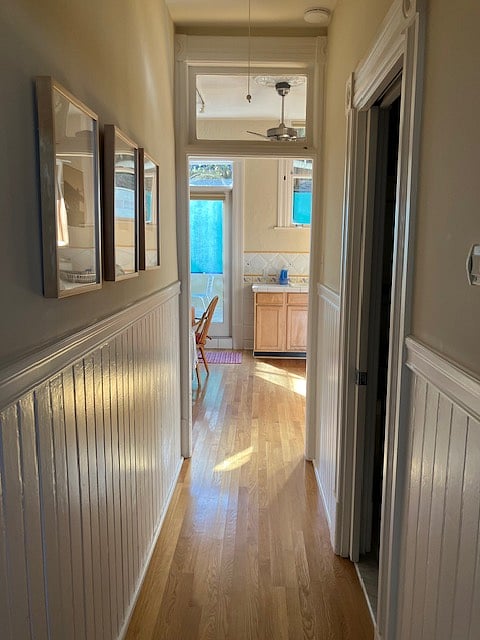 Furnished Finder property 618283_1 photo 16