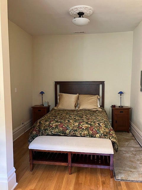 Furnished Finder property 618283_1 photo 11