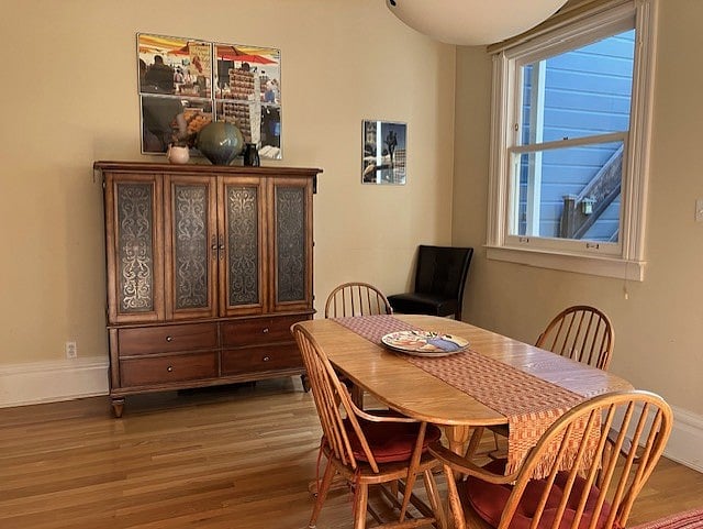 Furnished Finder property 618283_1 photo 7