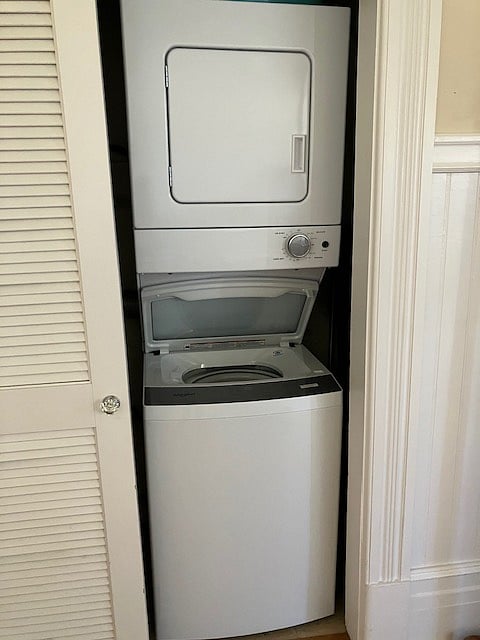 Furnished Finder property 618283_1 photo 15