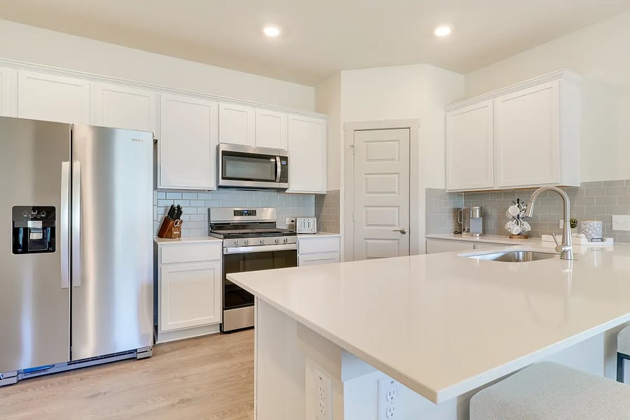 Furnished Finder property 618284_1 photo 8