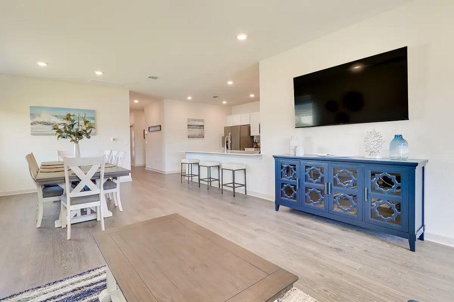 Furnished Finder property 618284_1 photo 4