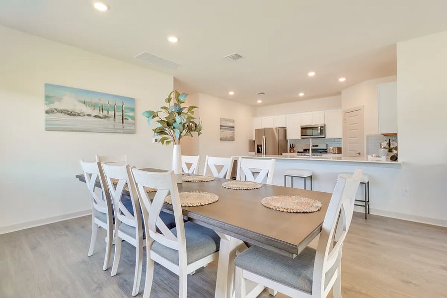 Furnished Finder property 618284_1 photo 6
