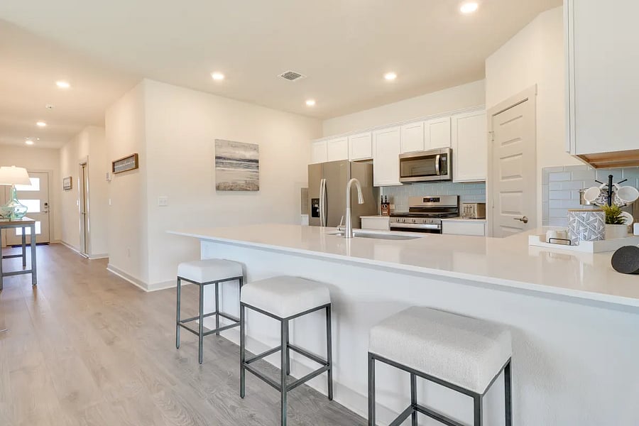 Furnished Finder property 618284_1 photo 9