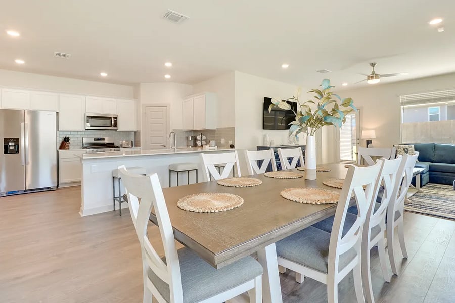 Furnished Finder property 618284_1 photo 7