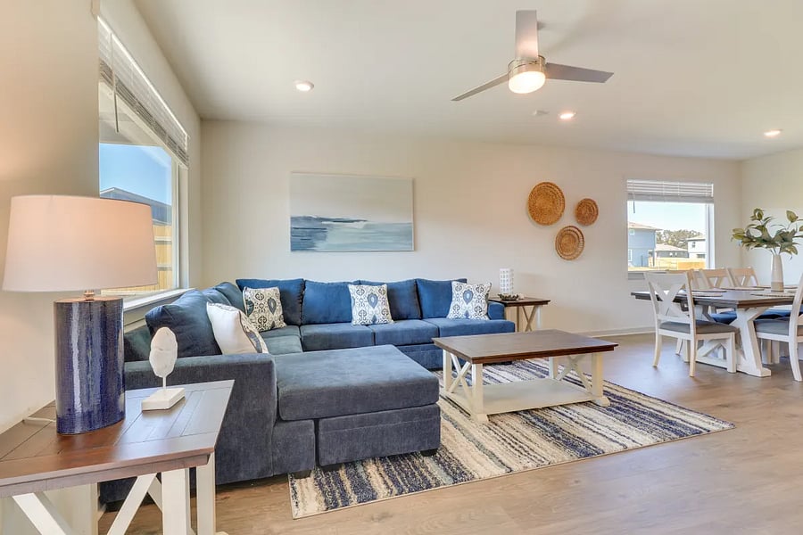 Furnished Finder property 618284_1 photo 3