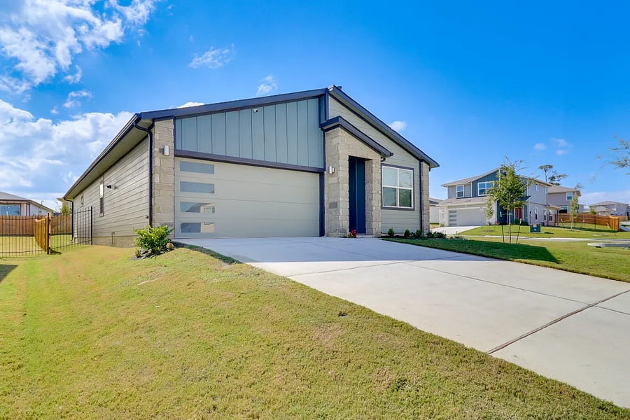 Furnished Finder property 618284_1 photo 23