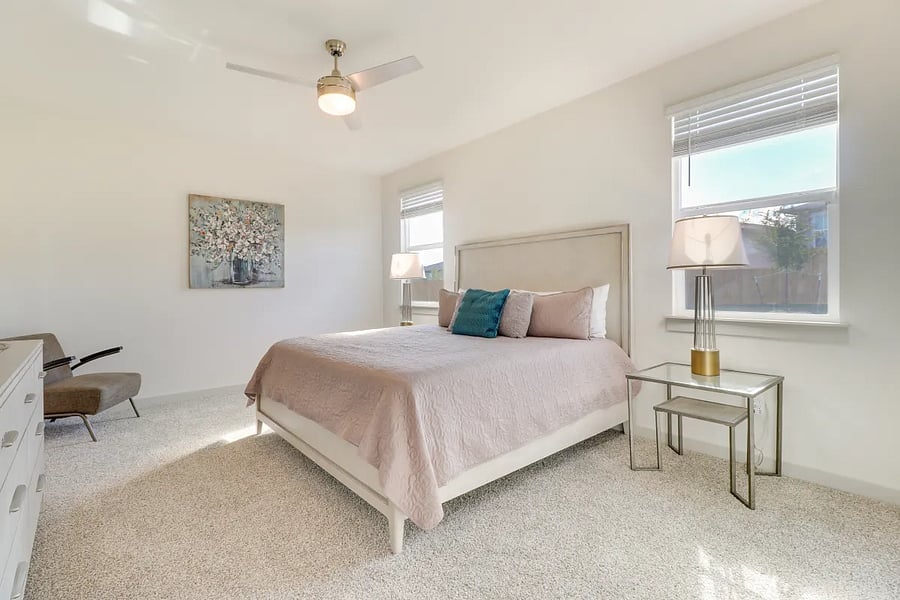 Furnished Finder property 618284_1 photo 12