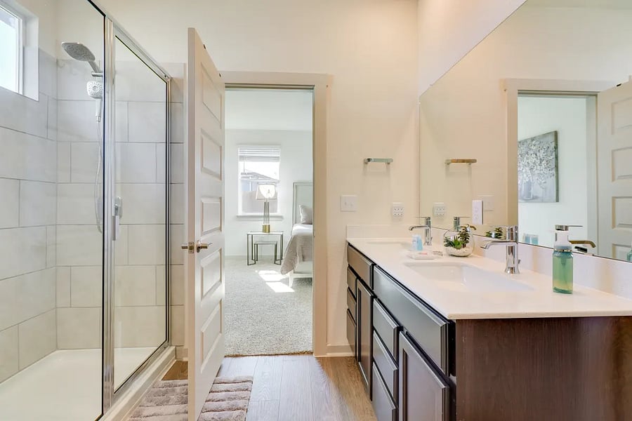 Furnished Finder property 618284_1 photo 14