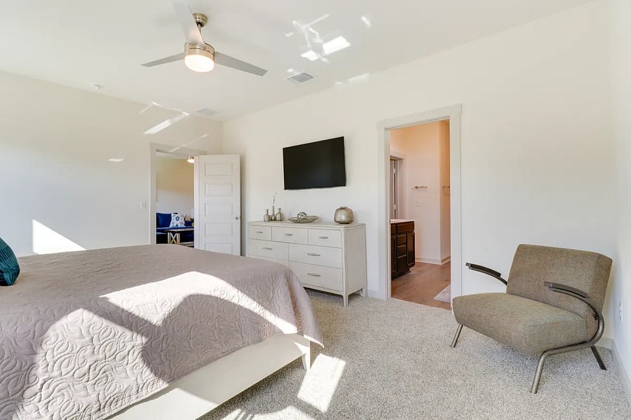 Furnished Finder property 618284_1 photo 13