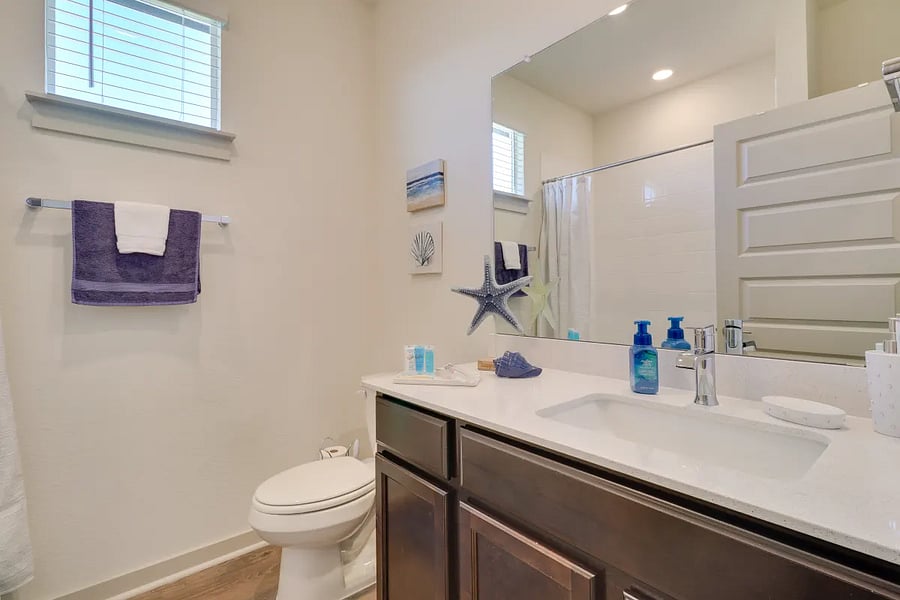 Furnished Finder property 618284_1 photo 21