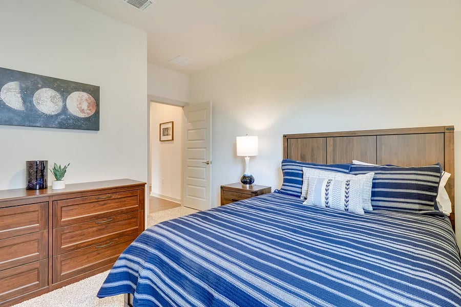 Furnished Finder property 618284_1 photo 15