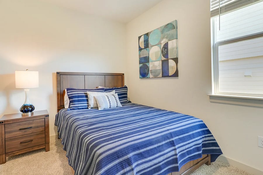 Furnished Finder property 618284_1 photo 16