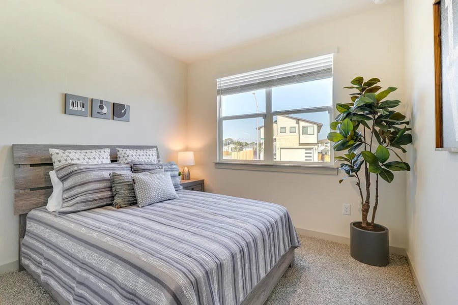 Furnished Finder property 618284_1 photo 18