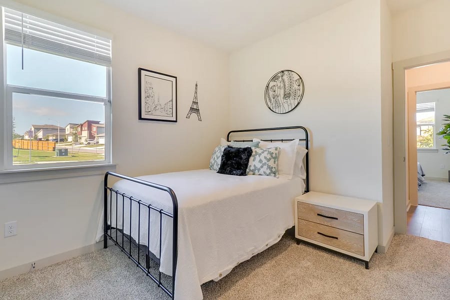 Furnished Finder property 618284_1 photo 20