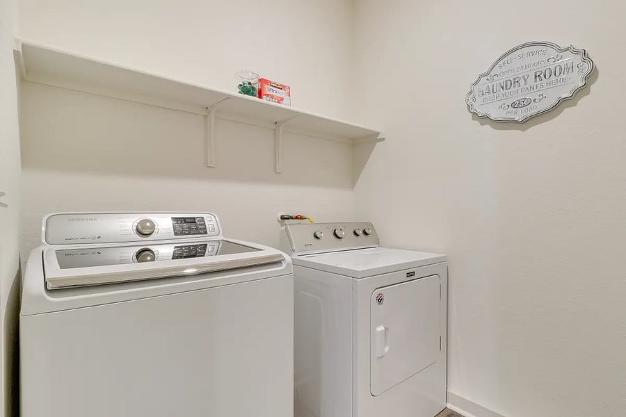 Furnished Finder property 618284_1 photo 22