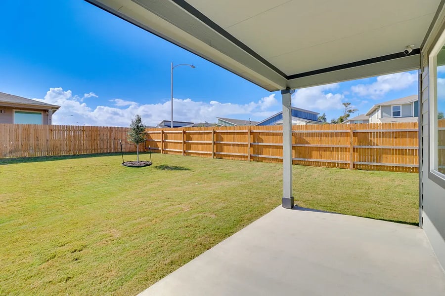 Furnished Finder property 618284_1 photo 27