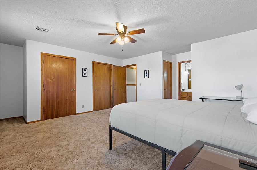 Furnished Finder property 618302_1 photo 18
