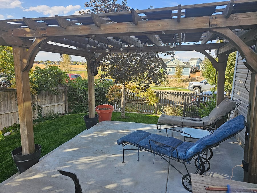Furnished Finder property 618308_1 photo 7