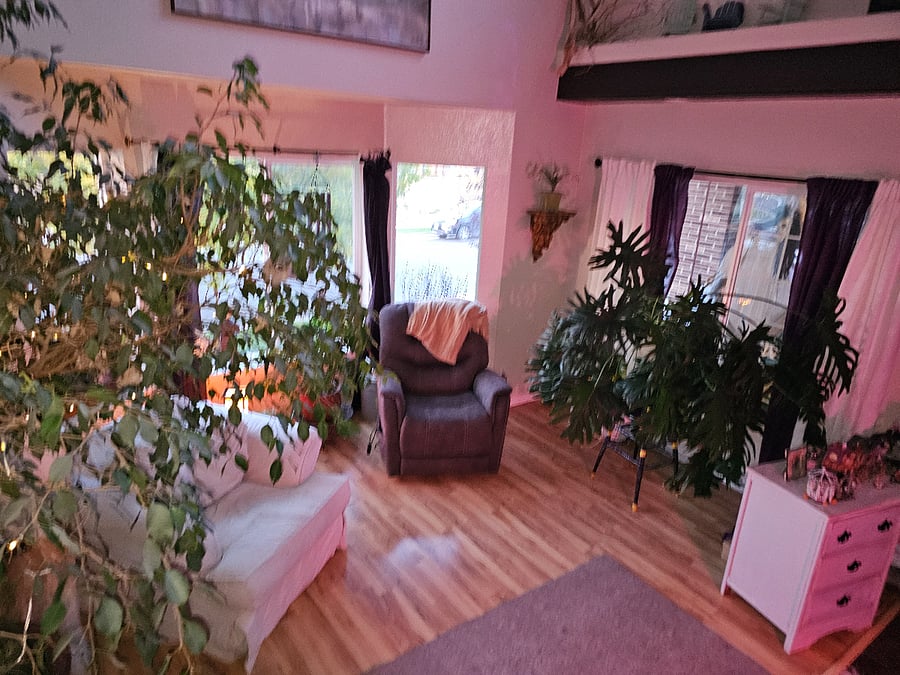 Furnished Finder property 618308_1 photo 6