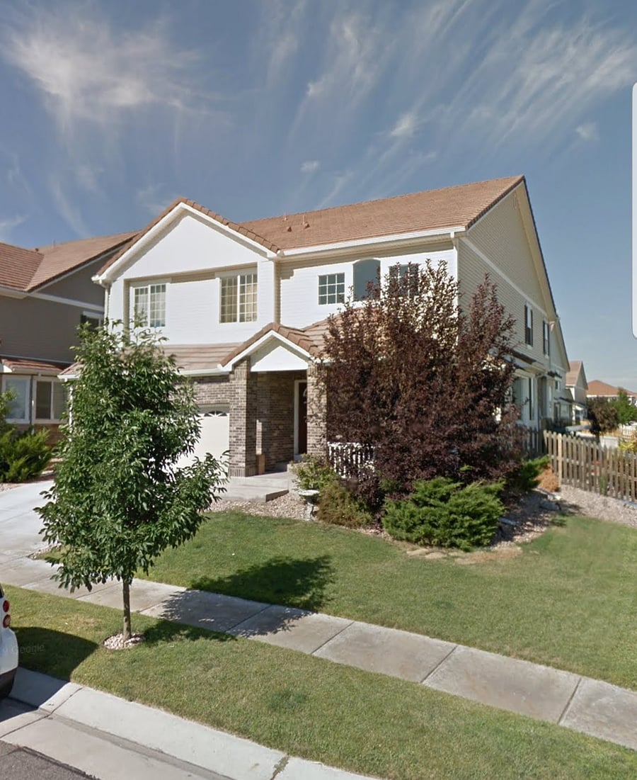 Furnished Finder property 618308_1 photo 8