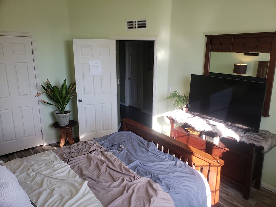 Furnished Finder property 618308_1 photo 5