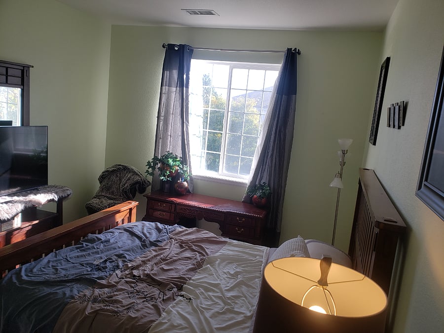 Furnished Finder property 618308_1 photo 3