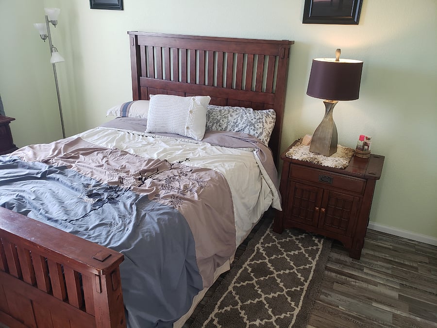 Furnished Finder property 618308_1 photo 4