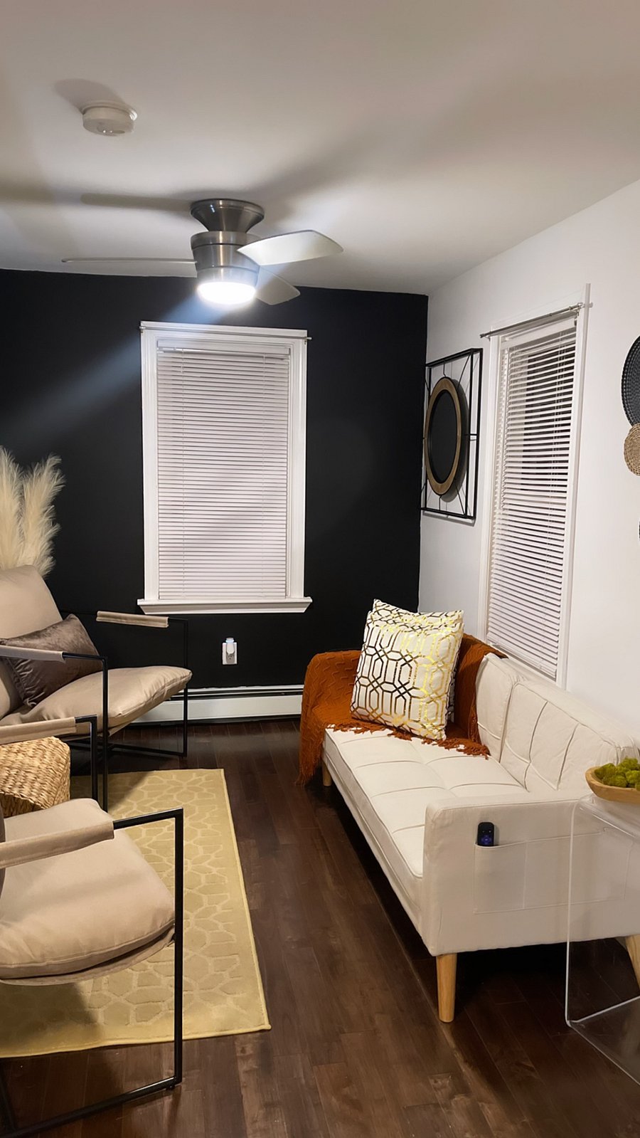 Furnished Finder property 618312_1 photo 4