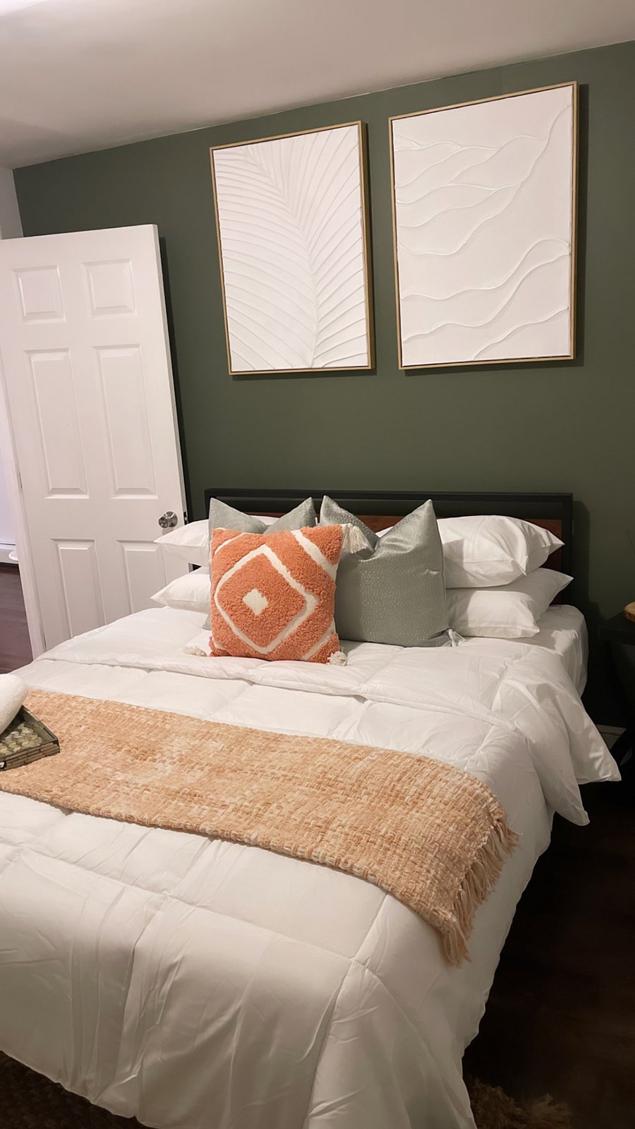 Furnished Finder property 618312_1 photo 5