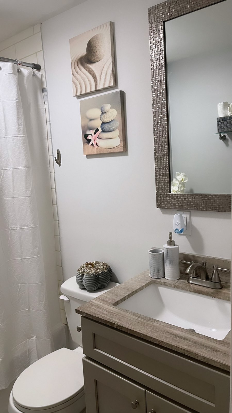 Furnished Finder property 618312_1 photo 6