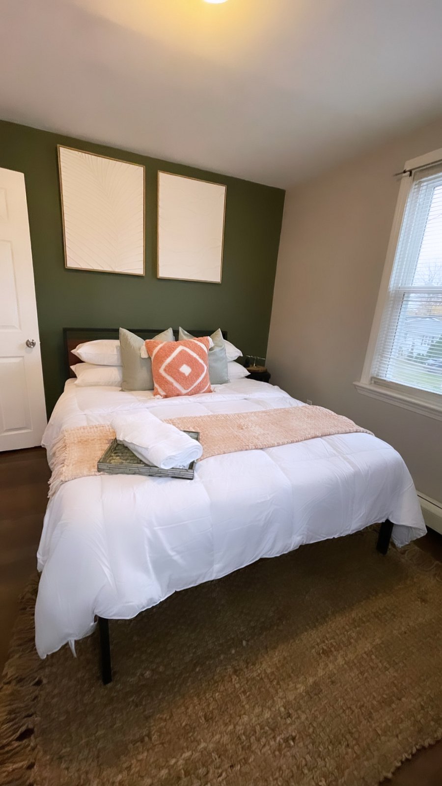 Furnished Finder property 618312_1 photo 7