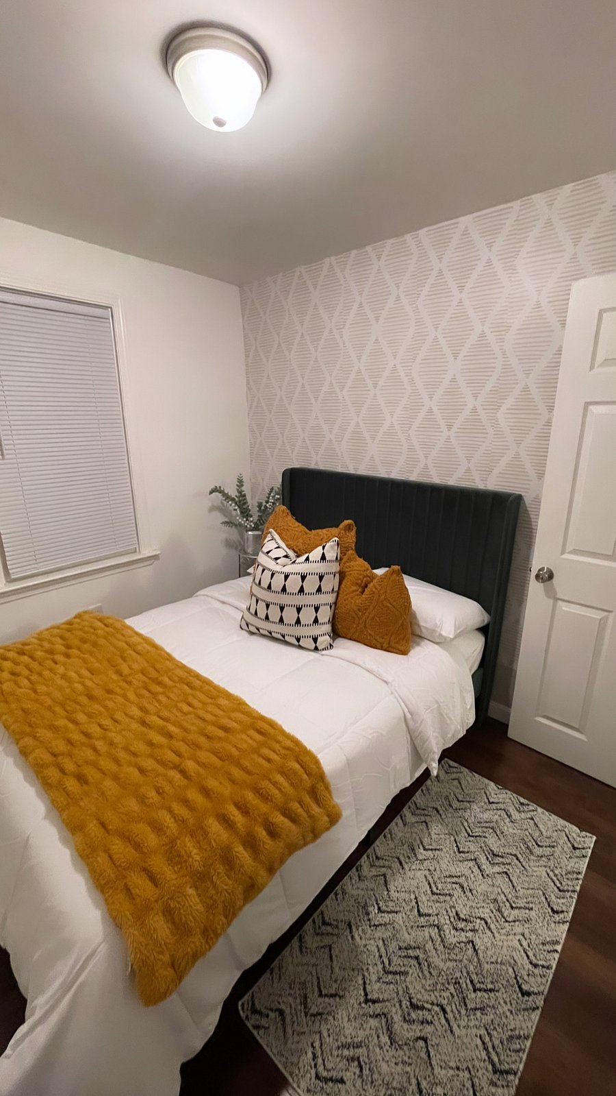 Furnished Finder property 618312_1 photo 10