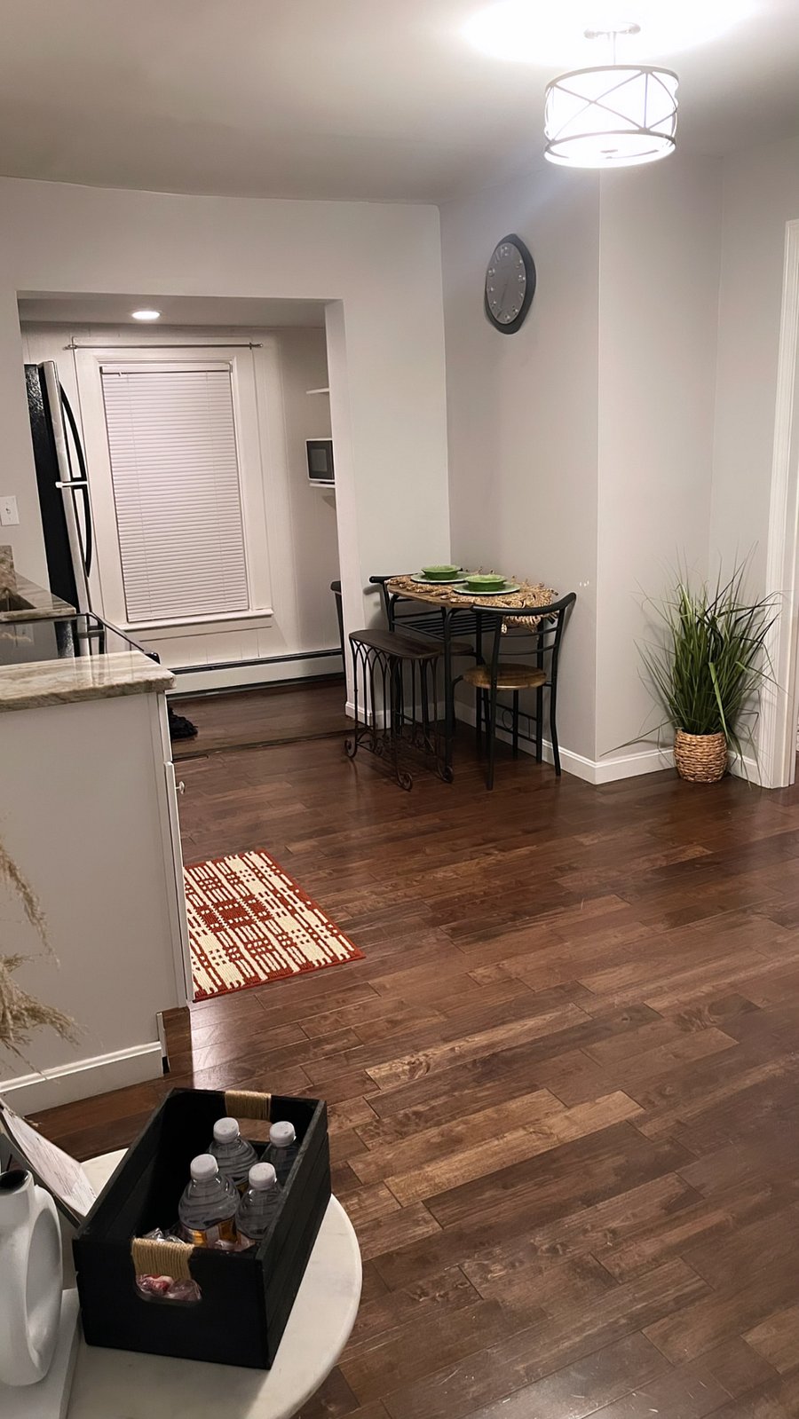 Furnished Finder property 618312_1 photo 11