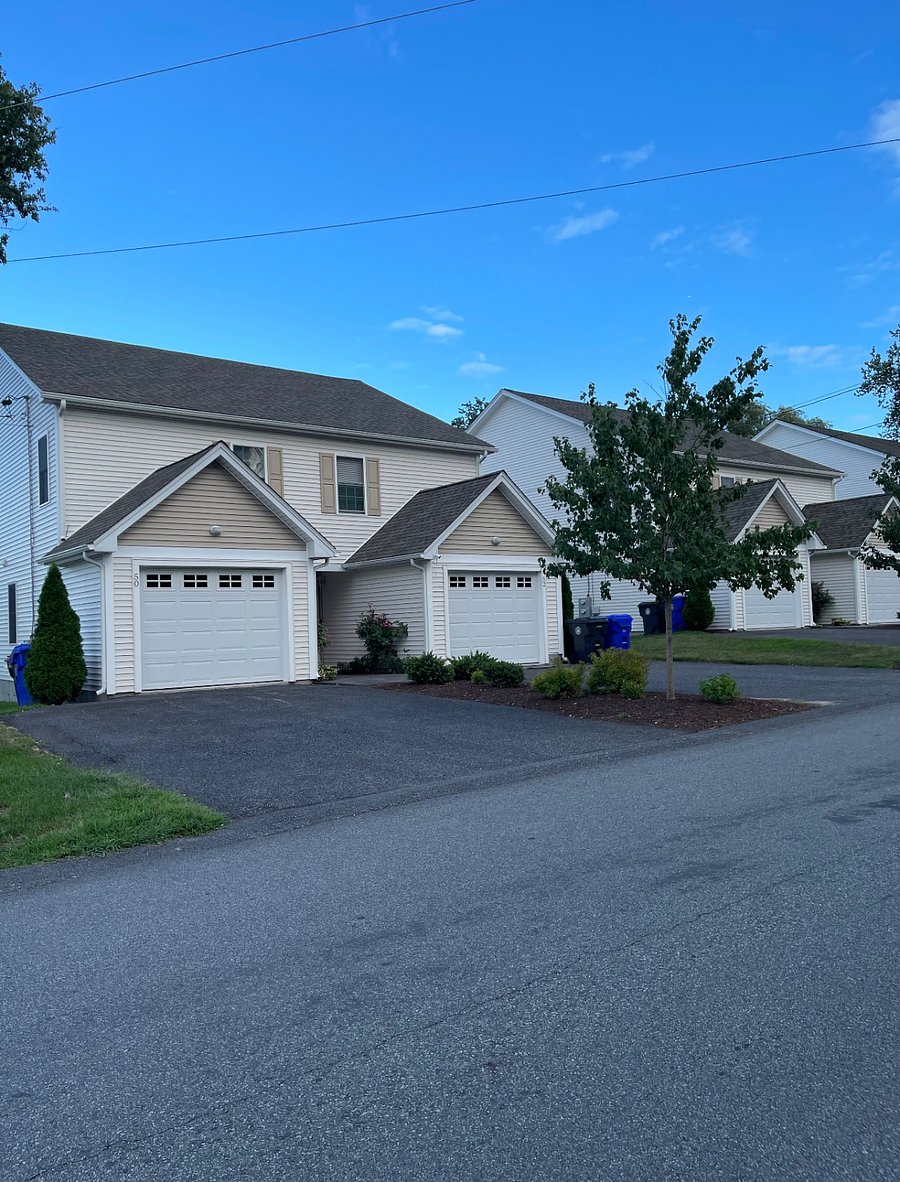Furnished Finder property 618312_1 photo 12