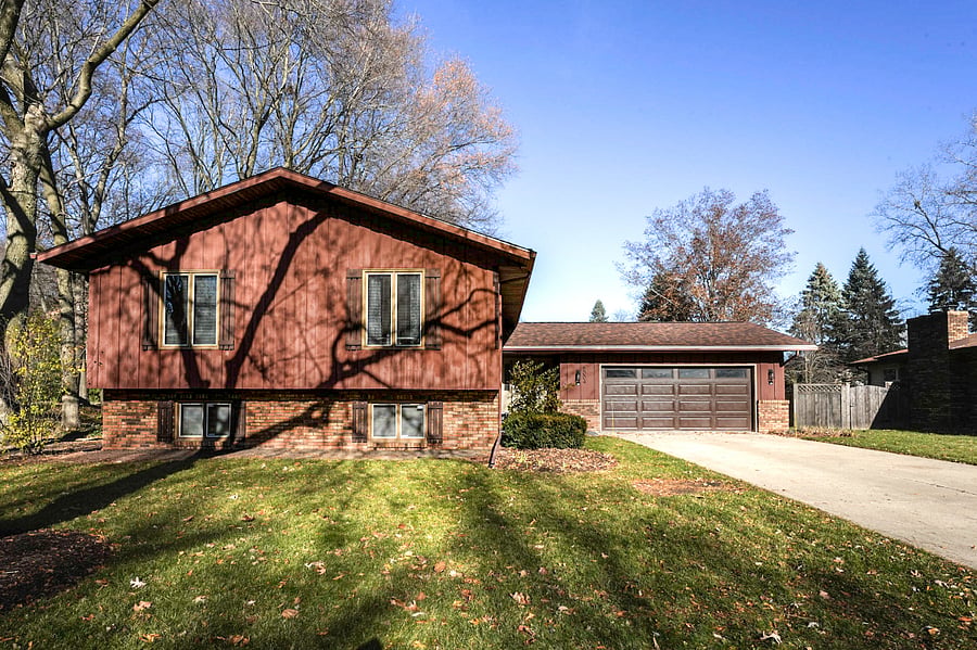 Furnished Finder property 618317_1 photo 13