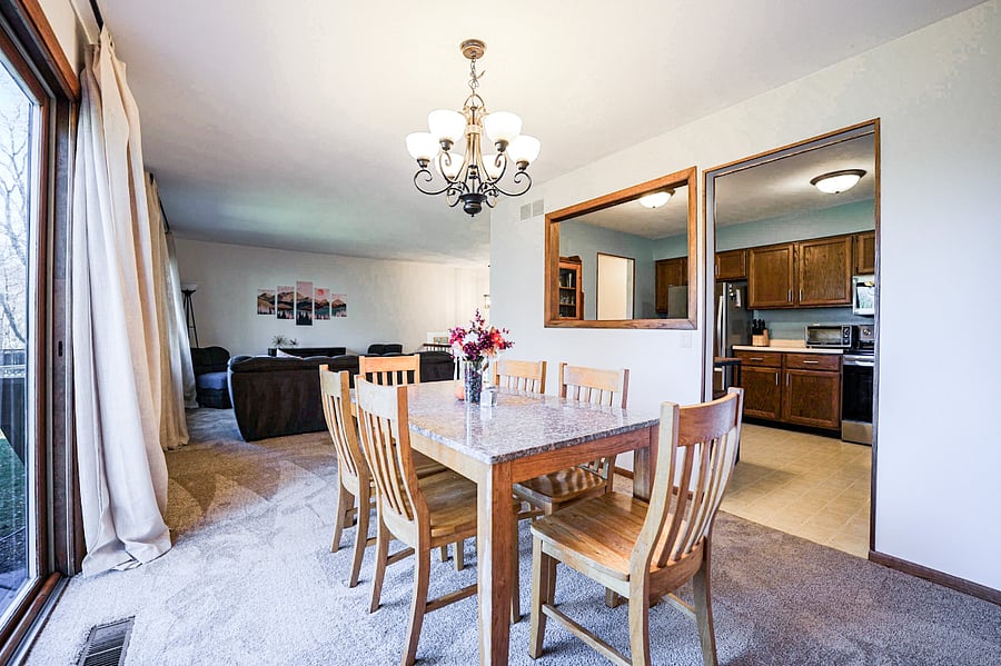Furnished Finder property 618317_1 photo 7