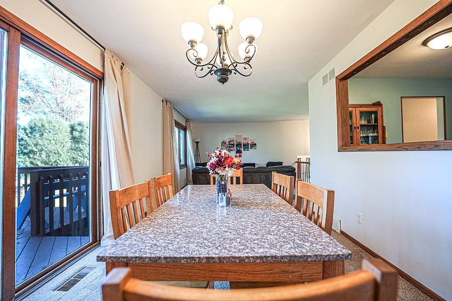 Furnished Finder property 618317_1 photo 6