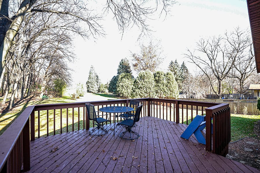 Furnished Finder property 618317_1 photo 10