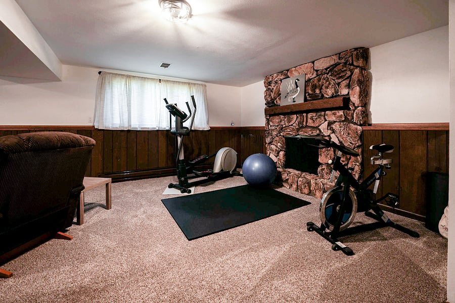 Furnished Finder property 618317_1 photo 12