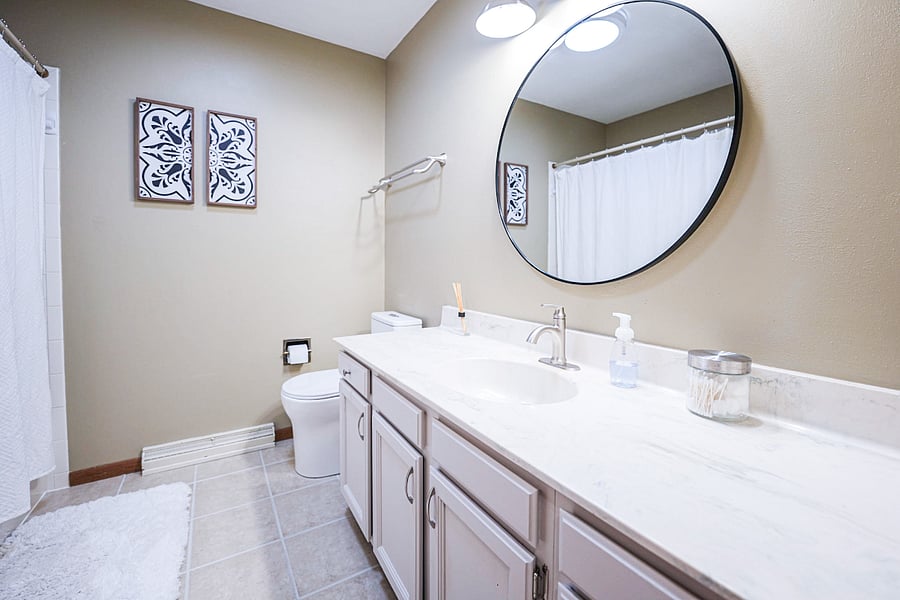Furnished Finder property 618317_1 photo 3