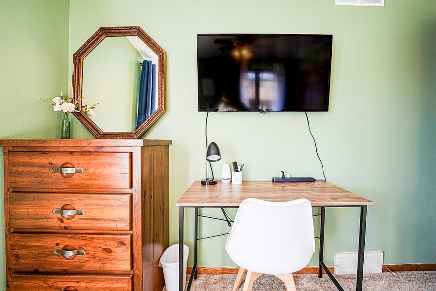 Furnished Finder property 618317_1 photo 14