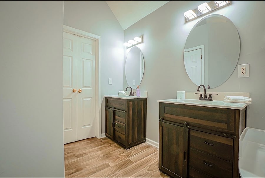 Furnished Finder property 618323_1 photo 5