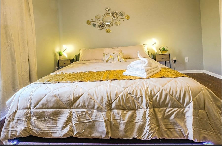 Furnished Finder property 618323_1 photo 7