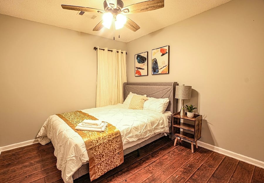 Furnished Finder property 618323_1 photo 9