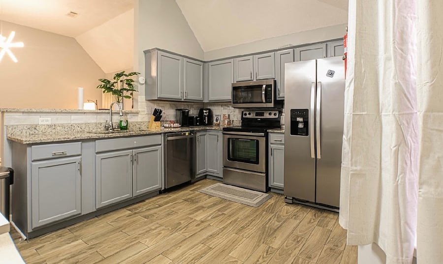 Furnished Finder property 618323_1 photo 10